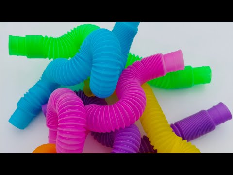 Видео: 20 мая 2025 г.