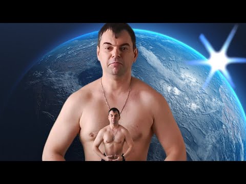 Видео: Плечи Фитнес клуб Наутилус Хабаровск 10.11.2025.Год.😊👍🎄