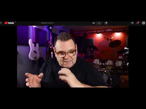 Видео: Многодиапазонная дельта-луп.