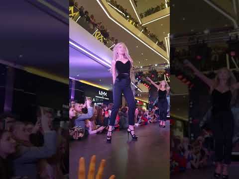 Видео: Виагра(8)