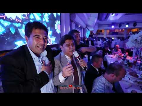 Видео: Илхом Фармонов 2024 Екатеринбург