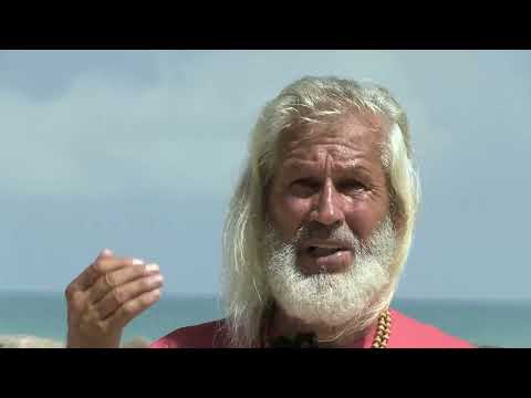 Видео: История кругосветки. Тримаран на двоих. Серия 2
