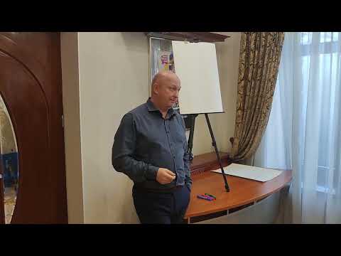 Видео: СДВГ у детей. Что делать родителям?