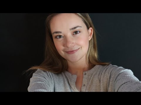 Видео: ASMR (вроде как) Видеоблог о съёмках/экскурсии по мастерской! Lofi Soft Spoken