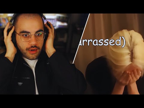 Видео: SKZ Потеря мозговых клеток заставляет меня терять мозговые клетки!