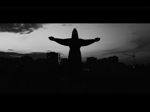 Видео: ATL x Зараза x Ка тет x Horus x Dark Faders - Нас нет (Official video)