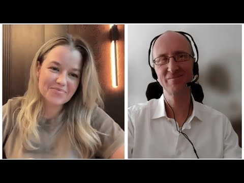 Видео: Демо-сессия когнитивно поведенческого коучинга: как преодолеть страх обесценивания