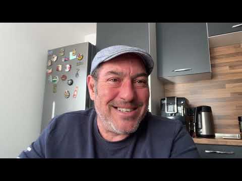 Видео: Болгария 2024. Шенген. Беженцы. Чем это обернется?