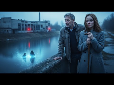 Видео: «Старика унизили в автосалоне… Но через 5 минут все поняли, кто он на самом деле!»