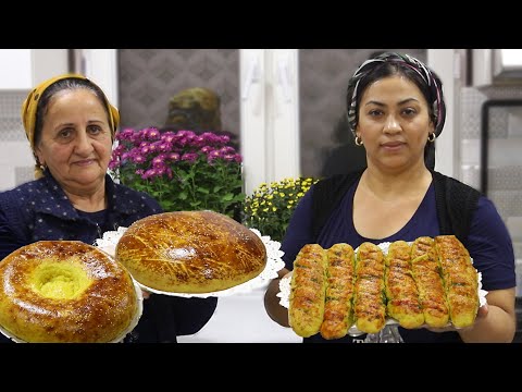 Видео: Прямая Трансляции Кухни - Готовим необычные Блюда из Бедро Курицы и Хотдог