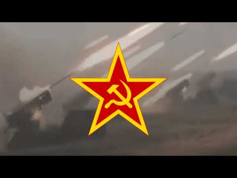 Видео: Lube - Don't fool around, america (Не валяй дурака, Америка!)