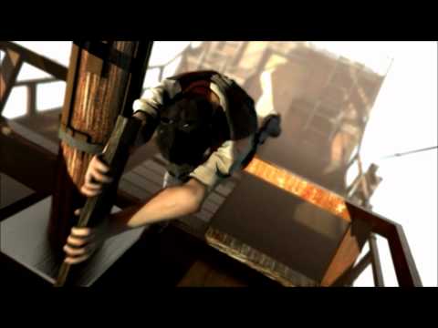 Видео: Сплин - Выпусти меня отсюда