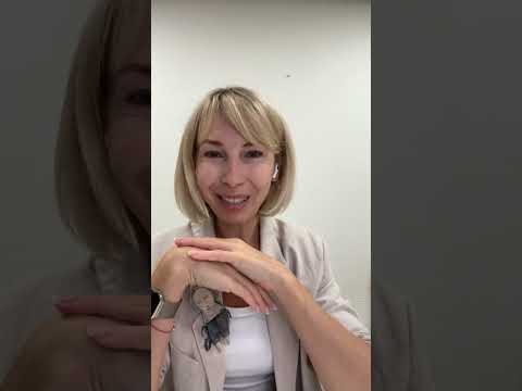 Видео: Импровизация :)  Прямой эфир от 30.08.2025