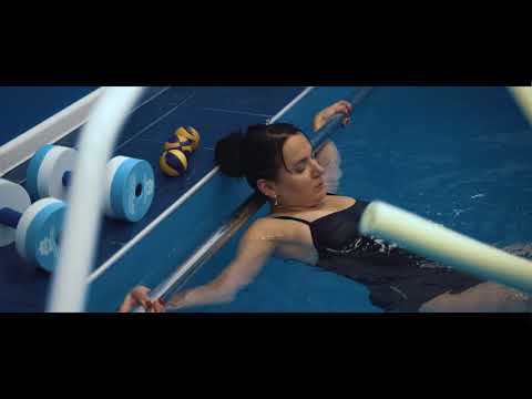 Видео: Реабилитация Жанны Нагорной. Спинальная травма