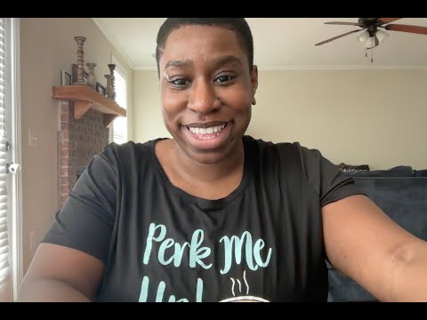 Видео: РЫБЫ|🤩♥️ВАМ ДЕЙСТВИТЕЛЬНО ПОНРАВИЛОСЬ ДЖЕКПОТ С ЭТИМ 👑ВАМ ДОЛЖНО БЫТЬ ТАК ВЕЗУНО💛