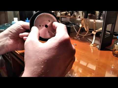 Видео: Разбираем узлы