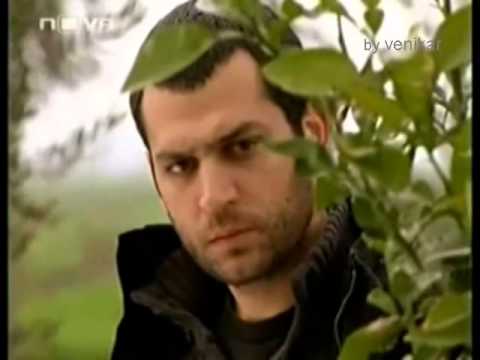 Видео: ЖЕКА - Кукушка