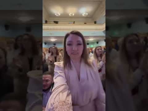 Видео: 7 февраля 2025 г.