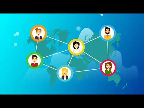 Видео: Безпечний інтернет для дітей