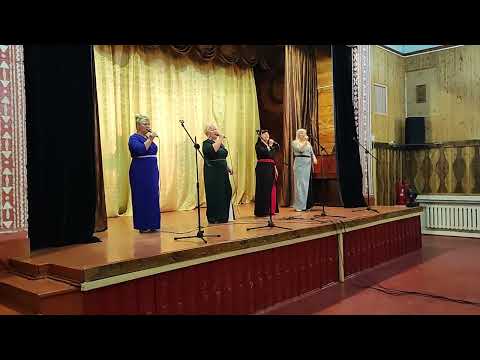 Видео: 16.10.2025..🇧🇾💞"Попурри"!... Гомель!.. Группа Жемчужина!..