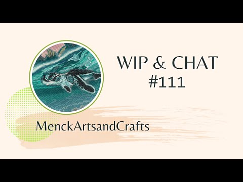 Видео: WIP & Chat #111 — Веселье в Орландо и Диснее! Дневной отдых в Киссимми и всё такое!