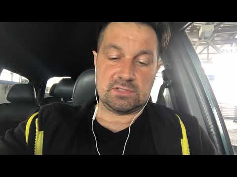 Видео: Страшно что дочь найдёт такого же мужчину как ее отец.