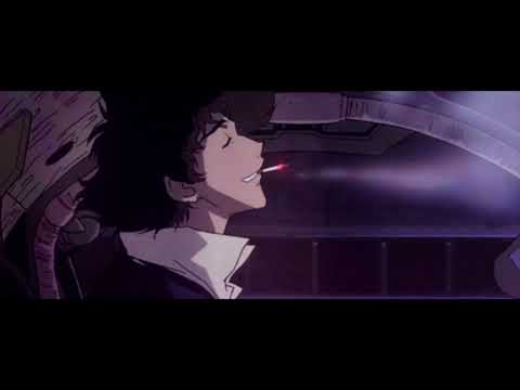 Видео: PHARAOH - На Луне (slowed + reverb)