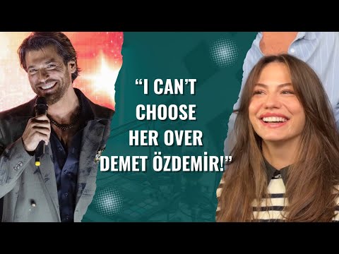 Видео: Может ли Яман отрицал слухи о браке с Сарой Блума: это невозможно