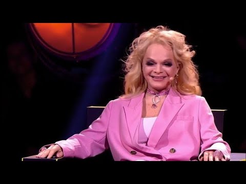 Видео: Чиновники наконец-то обратили внимание на схему мошенничества с квартирами "как у Долиной"