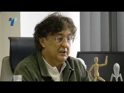 Видео: Зградите како сардини, становите се продаваат како алва