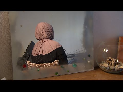 Видео: Продали замуж в 15 лет