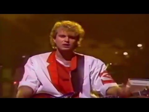 Видео: Маки Токинг