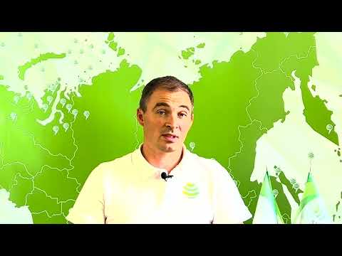 Видео: Страны Запада должны оплатить зеленый переход развивающихся стран. Объясняем