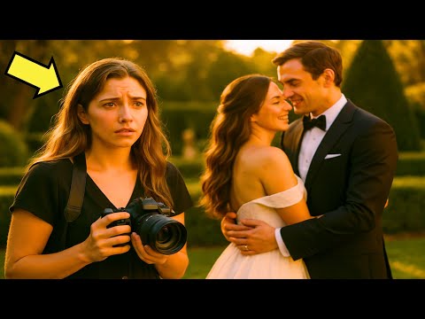 Видео: ЖҰПТЫ СУРЕТКЕ ТҮСІРДІ… КҮЙЕУ ОНЫ ЖҮКТІ КЕЗДЕ ТАСТАҒАН БҰРЫНҒЫСЫ ЕКЕНІН КӨРІП ҚҰЛАДЫ