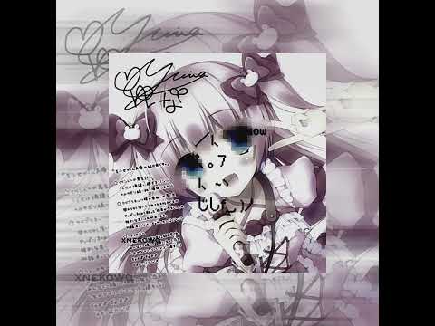 Видео: Лолита/коста-лакоста.по-другому(speed up)