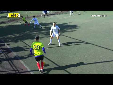 Видео: Toyota Center -- Легенда