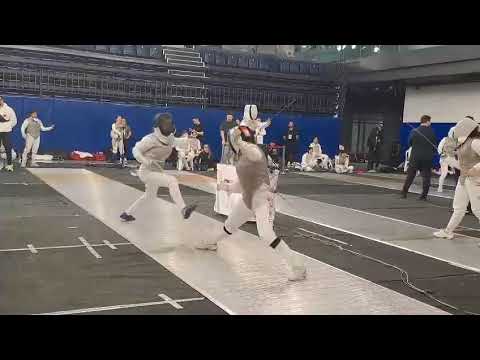 Видео: 4 ноября 2025 г.