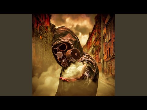 Видео: Туман