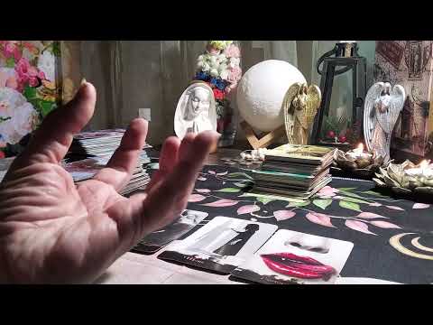 Видео: ВАШ ПУТЬ:ПОДСКАЗКИ #оракул#siraya