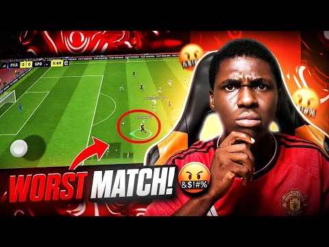 Видео: Как меня отправили во второй дивизион после попытки набрать 2000 рейтингов — падение «Санни» 💔😪