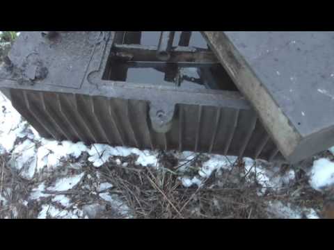 Видео: Нова забавка:)