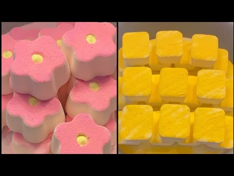 Видео: Soda, Мел + Жуткая История от Nikol Fed🪲