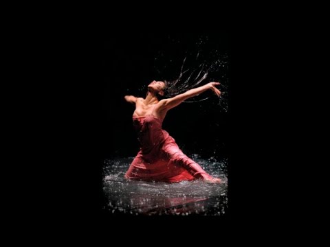 Видео: Где я - Мираж