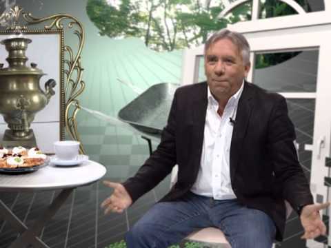 Видео: Анекдоты с Яниславом Левинзоном 014