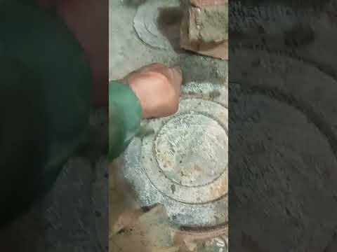 Видео: 20 сентября 2025 г.
