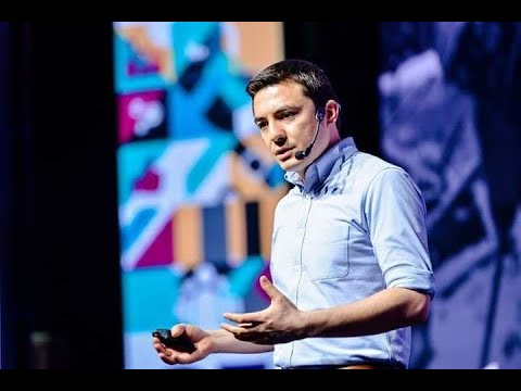 Видео: Баромади Абдулло Қурбонов дар G5