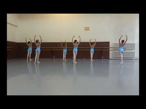 Видео: Ekzamen  декабрь 2024г