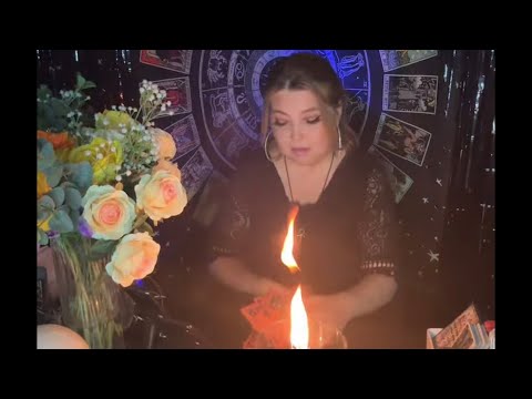 Видео: Прямая трансляция АNU-TAROt STREAM