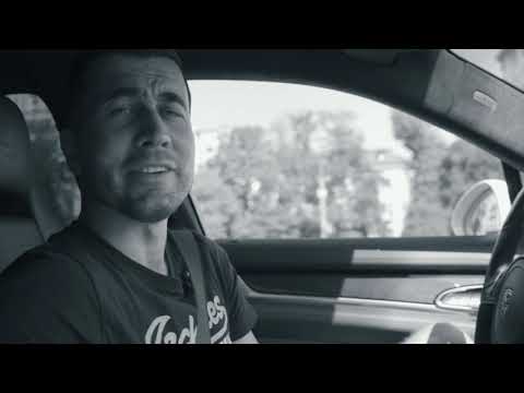 Видео: Live. Немного про мою Panamera GTS. Осмотр BMW M5 Competiton. Как проходит мой день?