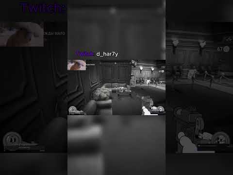 Видео: провода покажут путь #twitch #mouse #twitch #детектив  #прохождение #twitchclips #twittermemes